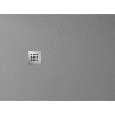 Gelco G5 MITIA 140 x 90 cm PMS14090