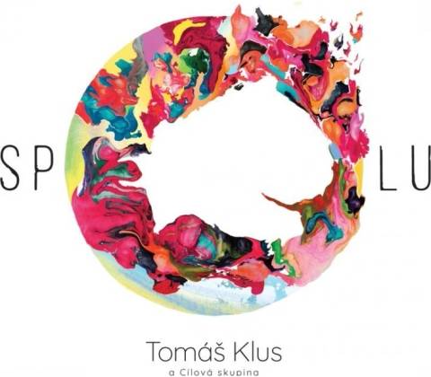 KLUS TOMAS - SPOLU