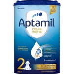 Aptamil Cesar Biotik 2 - 800 г - topcho-online