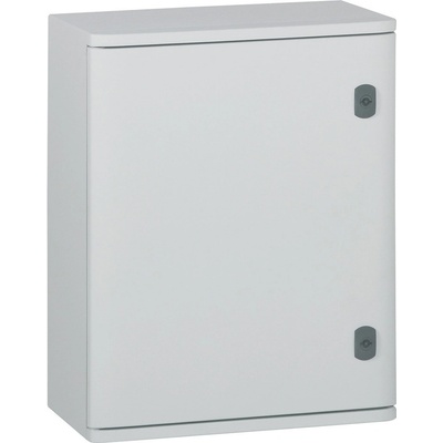 Legrand MARINA 036251