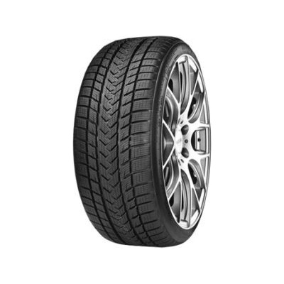 Gripmax SureGrip Pro Winter 295/40 R20 110V