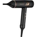 Rowenta CV9920F3