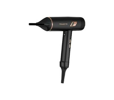 Rowenta CV9920F3