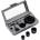 Bosch 2607019450