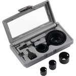 Bosch 2607019450