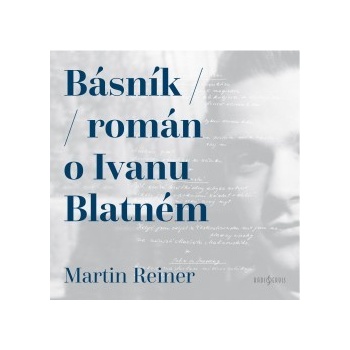 Básník