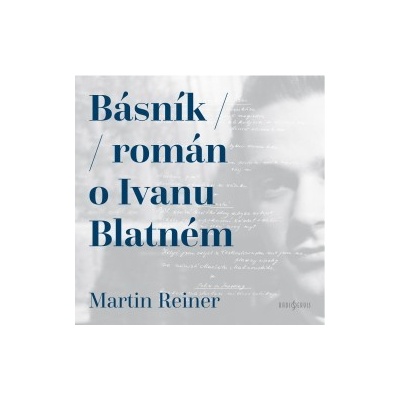 Básník