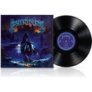 Bewitcher - Spell Shock / Vinyl LP