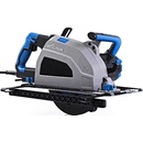 EVOLUTION S210CCS