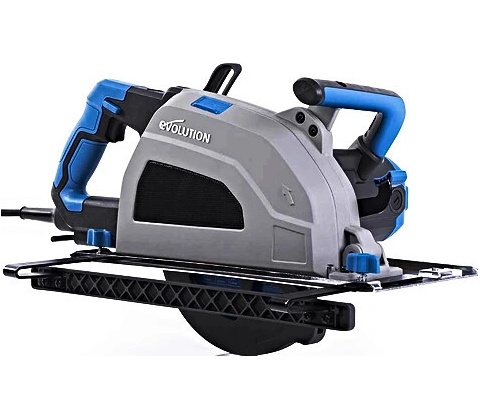 EVOLUTION S210CCS