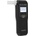 CANIS SAFETY a. s Cxs ca05fl / Цифров алкохоломер, lcd дисплей (612304880000)