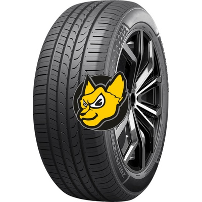 Transmate Touring H7 165/70 R13 79T