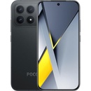 Image 1 of Xiaomi Poco F8 Pro 5G 256GB 12GB RAM Dual