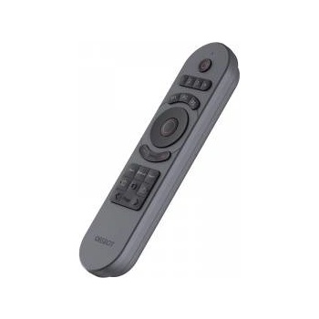 Obsbot Tiny 2 Smart Remote 2