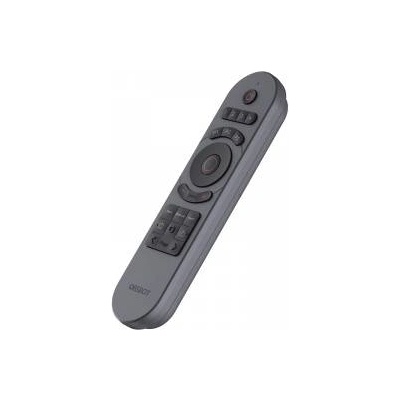 Obsbot Tiny 2 Smart Remote 2