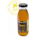 Hradecké delikatesy Levandulový sirup 0,5 l