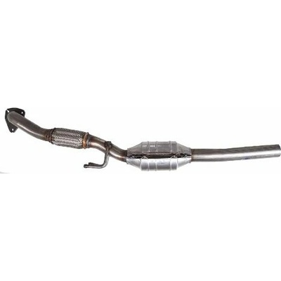 JMJ 1080026Katalyzátor výfuku AUDI A3 1 (96-06) 1.9 TDi , SEAT Leon 1 (99-06) 1.9 TDi , SEAT Toledo 2 (98-06) 1.9 TDi , ŠKODA Octavia 1 (96-10) 1.9 TDi , VOLKSWAGEN Beetle 1 (98-12) 1.9 TDi , VOLKSWAG