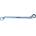 Topmaster Professional 230913