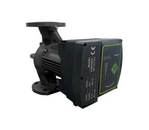 Malec EPO NOVA 65-15F