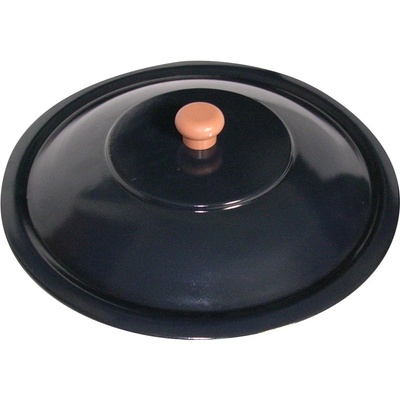 J.A.D. TOOLS Poklička na kotlík 6 a 8 l – Hledejceny.cz