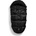 Elodie Details Pilot Black