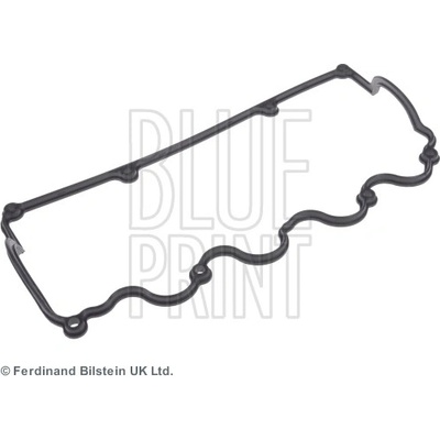 BLUE PRINT Tesnenie veka hlavy valcov ADG06728