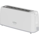 SOLAC TL5418