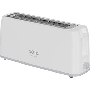 SOLAC TL5418