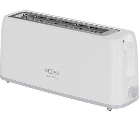 SOLAC TL5418