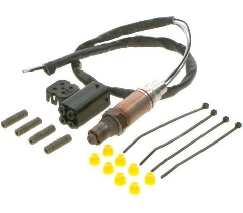 Lambda sonda BOSCH 0 258 986 506