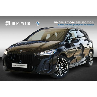 BMW 225 Active Tourer e xDrive 180 kW