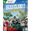 Dead Island 2 (PULP Edition)