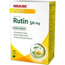 Walmark Rutin 50 mg 90 kapslí