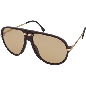 Carrera Sport 06/S LHF/N8 Слънчеви очила