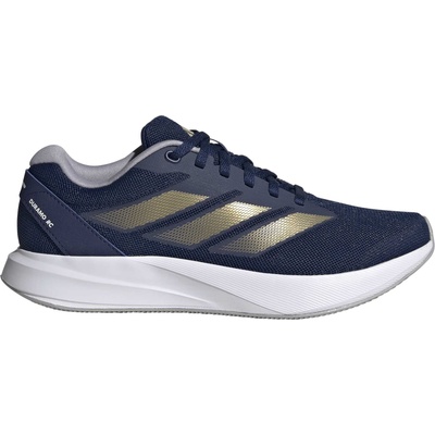 adidas Duramo rc w 39 1/3