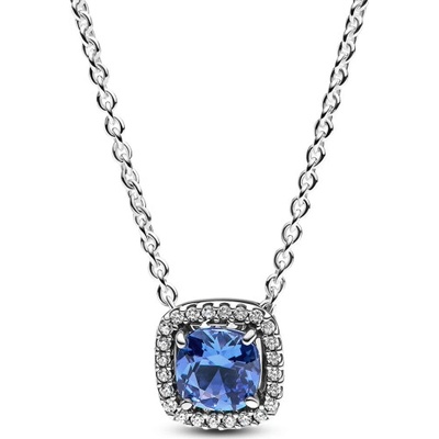 Pandora 393560C01
