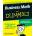 Business Math For Dummies | Mary Jane Sterling