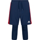 Adidas Tango