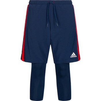 Adidas Tango