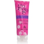 Kallos Kallos Gogo Repair Shampoo 200 ml