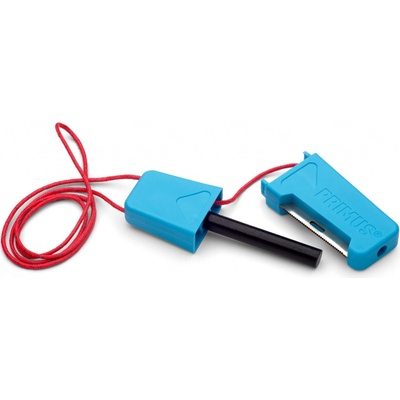 Primus CampFire Ignition Steel Small modré