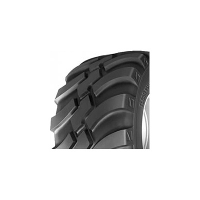 BKT FL 630 PLUS 560/60-22,5 172A8/161D TL