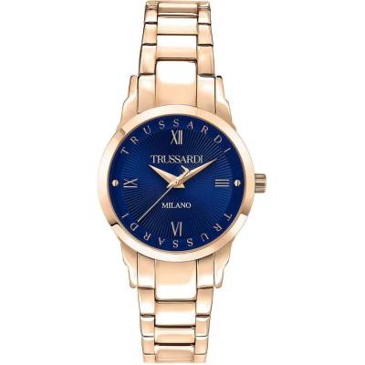 Trussardi R2453141502