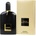 Tom Ford black orchid edp 100ml-УНИСЕКС