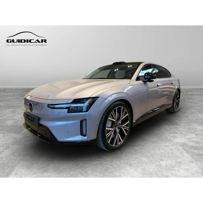 Volvo ES90 245 kW