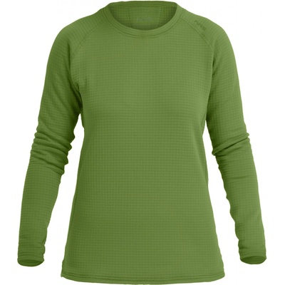 NRS Womens Lightweight Shirt