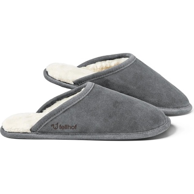 Fellhof TRENDY šedá