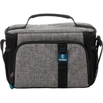 Image 1 of Tenba Skyline 10