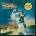 Ost - Back To The Future CD