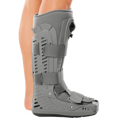 Medi Protect CAT Walker hlezenní ortéza – Zboží Dáma